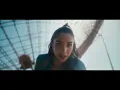 SIN TI - GIMS & Maria Becerra