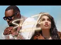 Download Lagu GIMS X MARIA BECERRA - Sin Ti (Clip Officiel) @MariaBecerraMusic