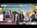 Download Lagu Serious గా ఒక అబ్బాయిని Love చేసిన Priyaనేను చచ్చిపోతా అంటూ Full Emotional@rishi_stylish_official