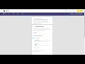 How to Get Notified of Offender Custody Status Changes in VINELink
