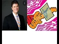 Jessie Hawila - Meteorologist Husband Dad Metal Head