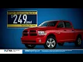 Lithia Dodge of Billings MT