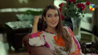 jiya ke khilaaf dj ki media campaign suno chanda season 2 hum tv