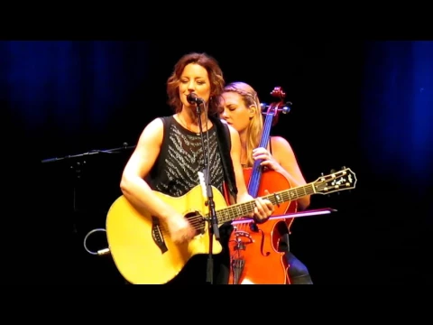 Download MP3 Sarah McLachlan Live Complete VPAC Concert