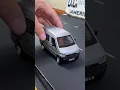 Download Lagu Miniature Vans diecast model car #modelcars #cars #diecast #diecastcollection