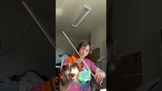 Think Of Me Once And A While Take Care Cover 