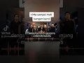 Download Lagu kangen band cinta sampai mati