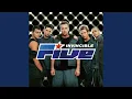 Download Lagu We Will Rock You