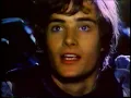 1987 Romeo & Juliet KSTW TV spot