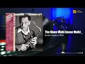The Blues Walk (Loose Walk) -  Dexter Gordon (1981)