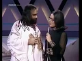 Download Lagu Demis Roussos  The Nana Mouskouri Show 1976