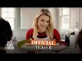 Download Lagu All Is Merry \u0026 Bright | OFFICIAL TEASER TRAILER