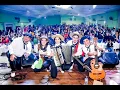 Sele vera y los pampas el mismo aire