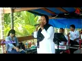 Download Lagu Dangdut  orgen tunggal \