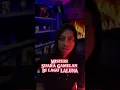 Download Lagu DI LAGU LALUNA ADA SUARA GAMELAN