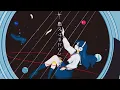 Aogumo -『曲名はまだないです』곡명은 아직 없습니다 [ 1시간 / 1 hour ]