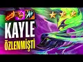 Download Lagu KAYLE ÖZLENMİŞTİ | HOLYTHOTH TFT