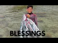 Download Lagu MAMAW🙌 |  PURO MALALAKI ANG HULI🤑 #spearfishingphilipines #fishing #adventure #fish #food #viral
