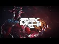 RL Grime - Era (Eptic Remix) [DUBSTEP]