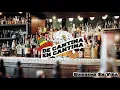Lejos De Ti - Raul Garces & Los Caballeros Del Tango