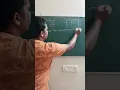 INSERT into SELECT command in Oracle SQL