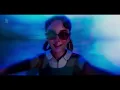 Unakku Thaan - Music Video | Chithha | Siddharth | Santhosh Narayanan | Deeraj Vaidy | Etaki