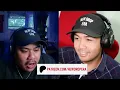 THIS IS A PARTY! 🔥 ALLDAY PROJECT - ‘CRASH’ M/V REACTION
