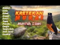 Download Lagu #2 MURAI BATU GACOR FULL ISIAN | PANCING EMOSI DAN BIRAHI !
