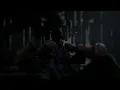 Ogryzek - AURA X GLORY (SLOWED & REVERB)