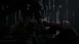 ogryzek aura x glory slowed u0026 reverb 