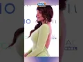 Download Lagu Shama Sikander