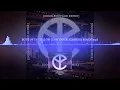 Download Lagu Both Of Us - Yellow Claw ft Stori [Doubledmygod Remix]