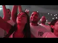 אייל גולן GOLD 2024 Live - אצטדיון בלומפילד