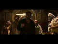 They Call Him OG - Firestorm Video Song | Pawan Kalyan | Sujeeth | Thaman S | DVV Danayya