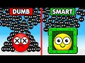 Hide Ball Gameplay Walkthrough Solve Every Tricky Puzzle Level with Smart Moves and Easy Wins 2026