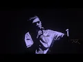 MILO J - M.A.I (EN VIVO ESTADIO MONUMENTAL DE CHILE)