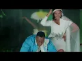 Ibraah - Jipinde (Official Music Video)
