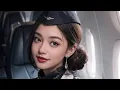 Download Lagu japanese beauty ai lookbook ai japan lookbook 19 ai lookbook japanese women ai art lookbook japanese