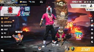 Scarfall 2.0 Live Stream 👻 Playing With Subscribers #shorts #live #shortslive