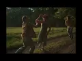 Vultures (Official Music Video) - Kodaline
