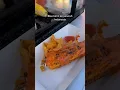 Download Lagu USAHA JAGUNG BAKAR KEKINIAN BERAPA SIH MODALNYA #shorts #kulinerhits #idejualan #jagungbakar