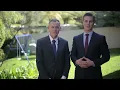 14 Goondah Road, Engadine - Highland Property Agents - The Sutherland Shire