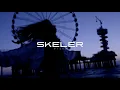 Download Lagu Dido - Thank You (Skeler Remix)