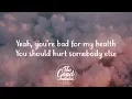 Download Lagu Madison Beer - Dear Society (Lyrics / Lyric Video)