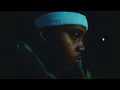 Nas - Michael & Quincy (Official Video)