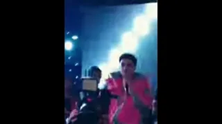 دكتوري بيقول لي في ايه سامر المدني تصميمي ابراهيم المدني ابراهيم المدني 