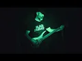 Cardova The Meters bass cover