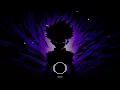 Download Lagu ANGEL - SHIPU x CLOUD ZERO (Official Audio)