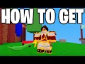 Download Lagu How To Get Victorious Yuzi (Roblox Bedwars)