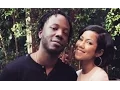 Jhene Aiko Files For Divorce From Dot Da Genius What Does This Mean For Big Sean
